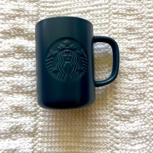Starbucks Mug
